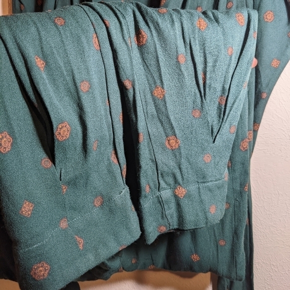 Free People Jade Star Eyes jumpsuit - Picture 7 of 16